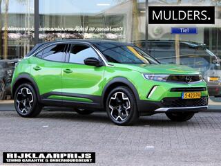 opel-mokka-1.2-turbo-ultimate-autom