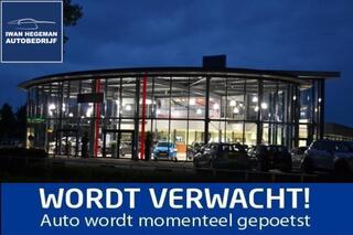 opel-mokka-1.2-turbo-gs-line-automa