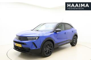 opel-mokka-1.2-turbo-136pk-automaat