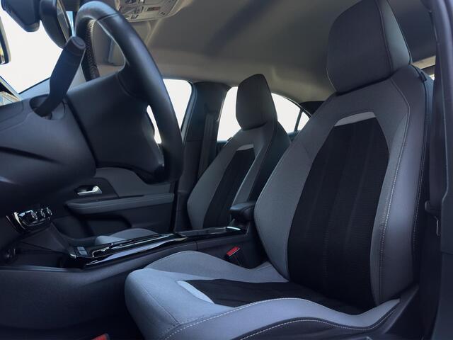 Opel MOKKA Mokka-e Elegance 50-kWh 136PK Camera Stoelverwarming