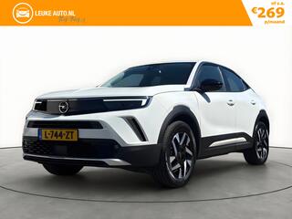 opel-mokka-mokka-e-elegance-50-kwh-