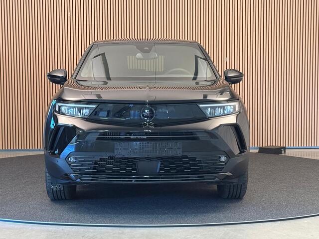 Opel MOKKA 1.2 Turbo 130PK Aut. Ultimate | Camera | Carplay | LED | PDC | Massage | Incl. garantie