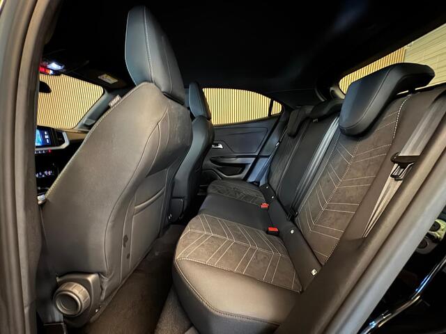 Opel MOKKA 1.2 Turbo 130PK Aut. Ultimate | Camera | Carplay | LED | PDC | Massage | Incl. garantie