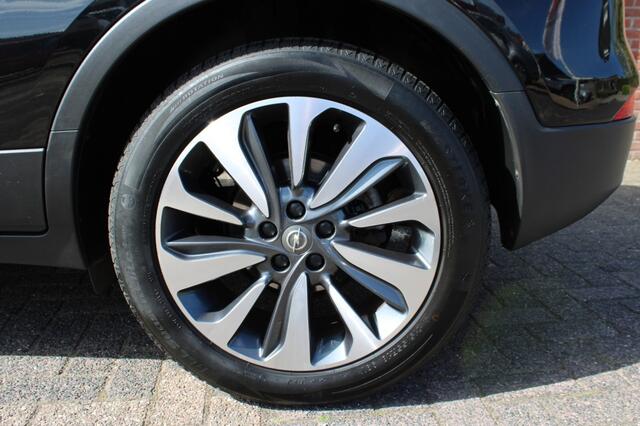 Opel MOKKA 1.4 i 16V Turbo 140 pk Innovation automaat met o.a. trekhaak/parkeersens.navi./e.t,c.