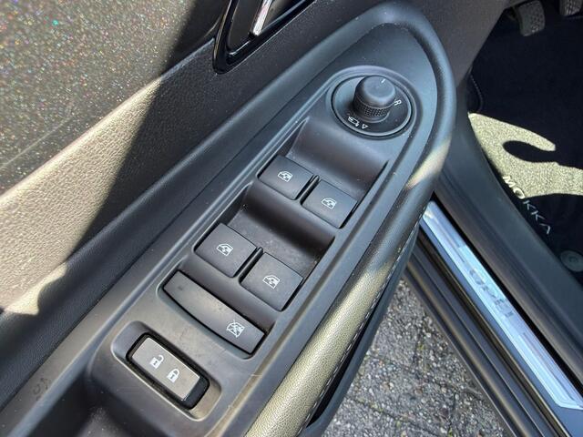 Opel MOKKA X 1.4 Turbo Innovation | Navi | Cruise control | Trekhaak |