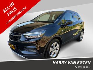 opel-mokka-x-1.4-turbo-innovation-