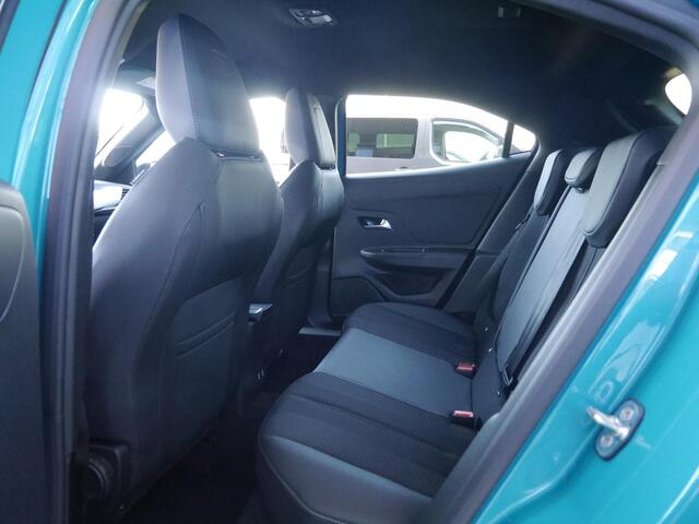 Opel MOKKA 1.2 Turbo Hybrid GS | Nieuwe auto | Stoel verwarming | Full led verlichting | Lichtmetalen velgen | Achteruitrijcamera | Parkeersensoren voor en achter | Apple carplay/Android auto | Keyless entry en start