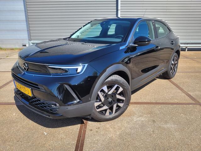 Opel MOKKA Electric Level 3 50 kWh 3800 KM !!!