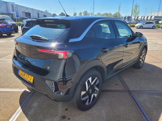 Opel MOKKA Electric Level 3 50 kWh 3800 KM !!!