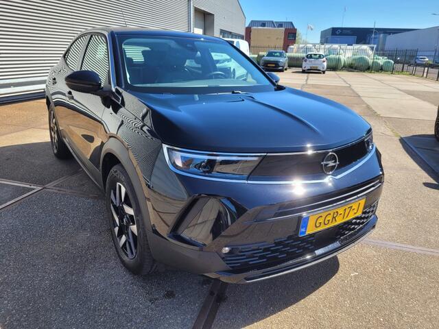 Opel MOKKA Electric Level 3 50 kWh 3800 KM !!!