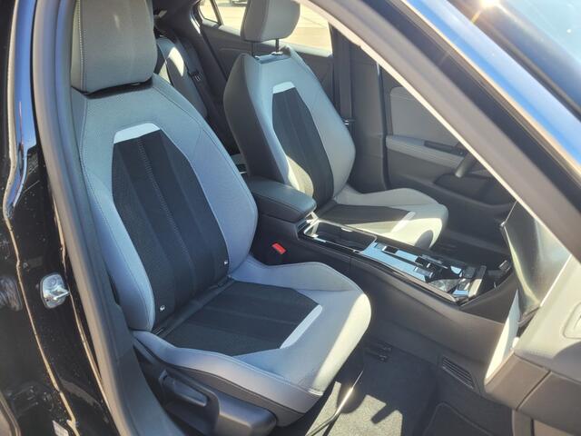 Opel MOKKA Electric Level 3 50 kWh 3800 KM !!!