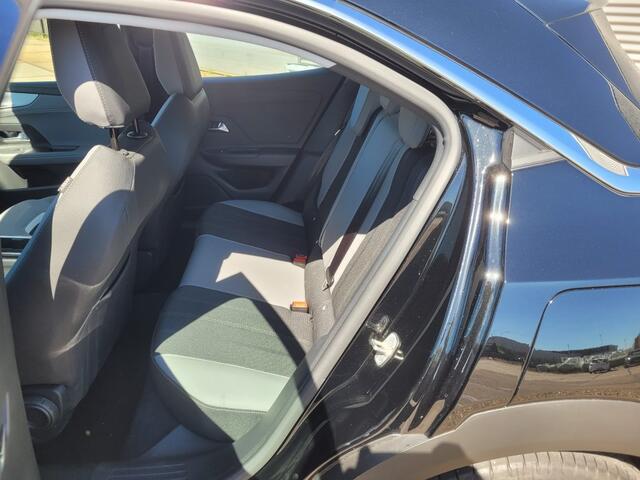 Opel MOKKA Electric Level 3 50 kWh 3800 KM !!!