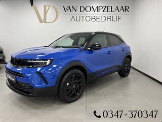 opel-mokka-1.2-t-130-pk---gs-line--