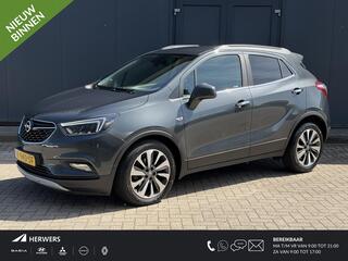 opel-mokka-x-1.4-turbo-innovation-1