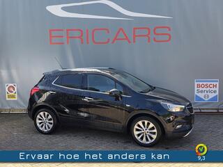 opel-mokka-x-1.4-turbo-innovation-n