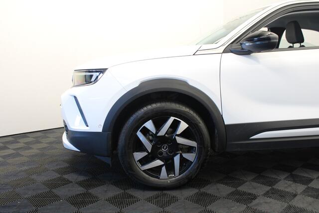 Opel MOKKA 1.2 Turbo Level 4 |Navi|Camera|