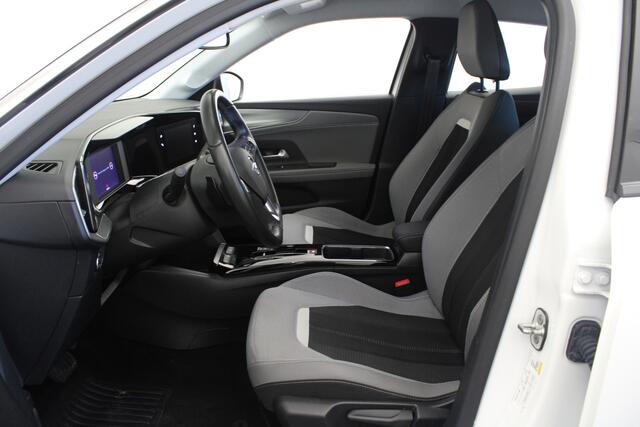 Opel MOKKA 1.2 Turbo Level 4 |Navi|Camera|