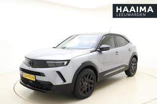 opel-mokka-1.2-turbo-hybrid-gs-136p