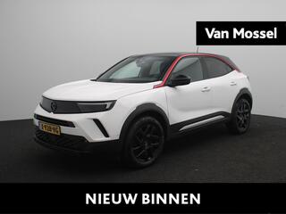 opel-mokka-1.2-turbo-gs-line--appl