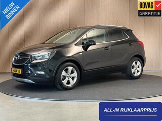opel-mokka-x-1.4-turbo-140pk-innova