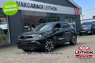 opel-mokka-1.2-turbo-gs-line-131pk-