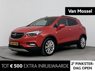 opel-mokka-x-1.4-turbo-innovation-1