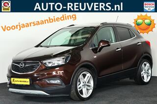 opel-mokka-x-1.4-turbo-innovation--