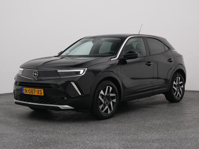 Opel MOKKA Mokka-e Business Elegance 50-kWh 7.4kw bl. | CAMERA | KEYLESS | CARPLAY