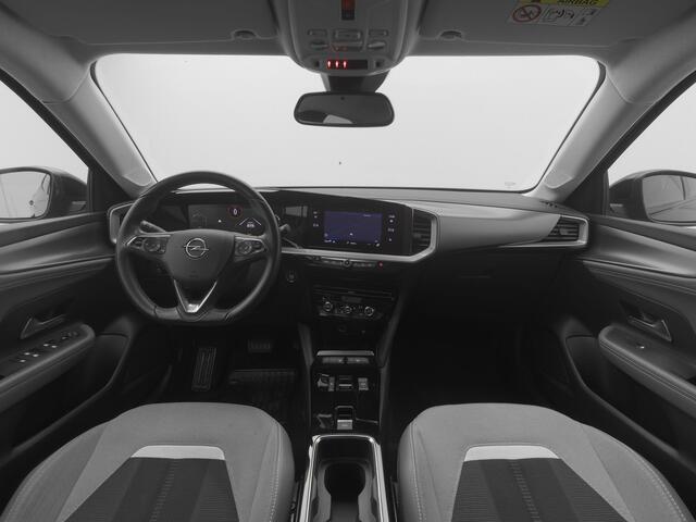 Opel MOKKA Mokka-e Business Elegance 50-kWh 7.4kw bl. | CAMERA | KEYLESS | CARPLAY