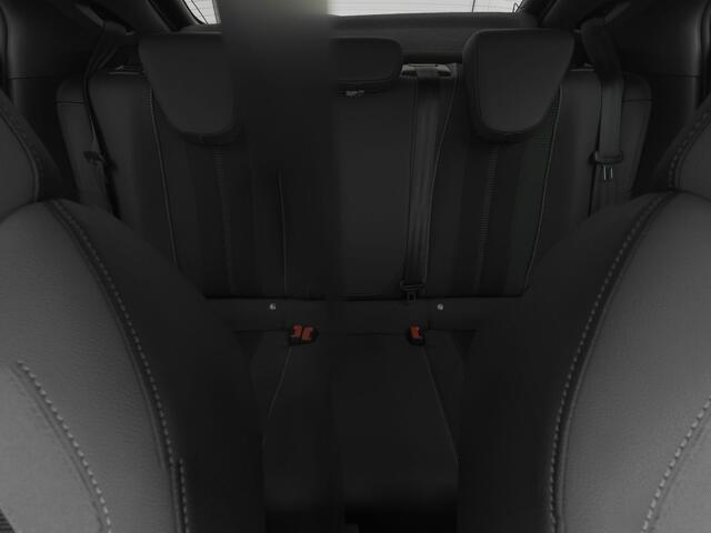 Opel MOKKA Mokka-e Business Elegance 50-kWh 7.4kw bl. | CAMERA | KEYLESS | CARPLAY