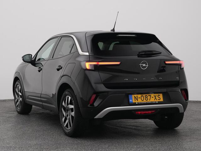 Opel MOKKA Mokka-e Business Elegance 50-kWh 7.4kw bl. | CAMERA | KEYLESS | CARPLAY