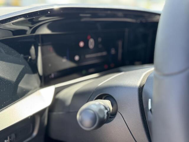 Opel MOKKA 1.2 Turbo GS AUT Als nieuw en geheel rijklaar incl. garantie | Full LED | Camera | Carplay-Android auto | PDC etc.
