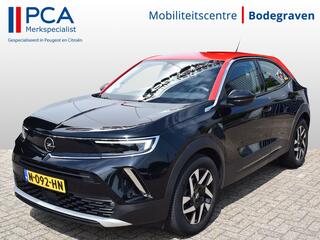 opel-mokka-1.2-gs-line--leder--tr