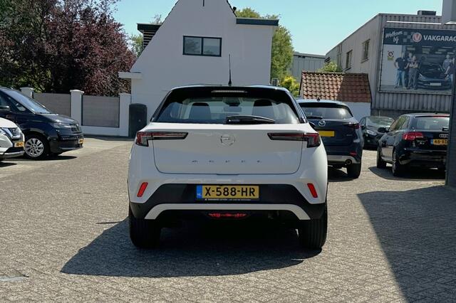 Opel MOKKA 1.2 Edition