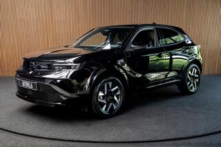 opel-mokka-1.2-t-gs-leer-navi-camer