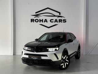 opel-mokka-1.2-turbo-gs-line*stoelv