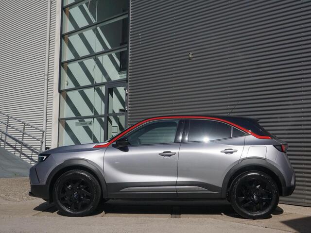 Opel MOKKA 1.2 GS Line Driver Assistance Pack