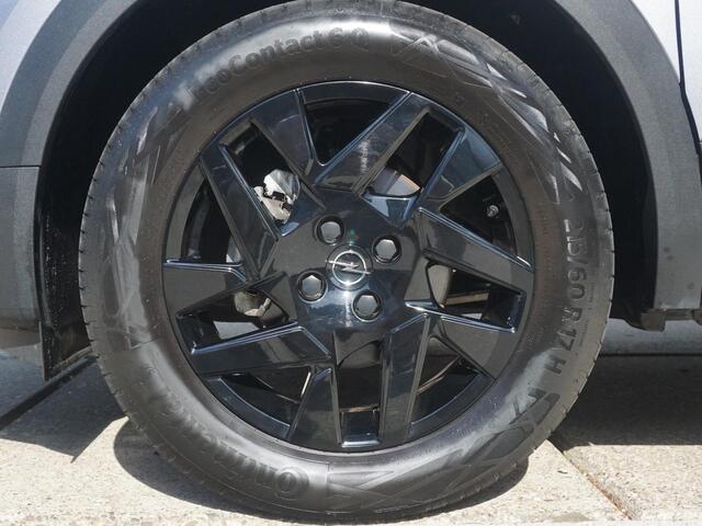 Opel MOKKA 1.2 GS Line Driver Assistance Pack
