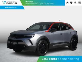 opel-mokka-1.2-gs-line-driver-assis