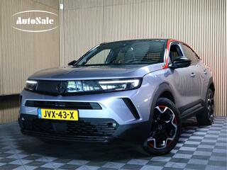 opel-mokka-1.2-turbo-gs-line-acc-cl