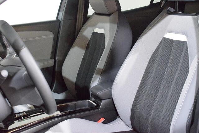 Opel MOKKA Mokka-e Elegance 50-kWh | SOH 99,8% | NAVIGATIE 10" SCHERM | WINTER PAKKET |