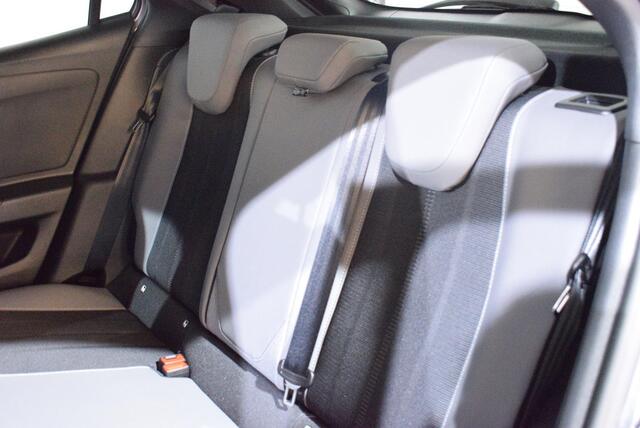 Opel MOKKA Mokka-e Elegance 50-kWh | SOH 99,8% | NAVIGATIE 10" SCHERM | WINTER PAKKET |