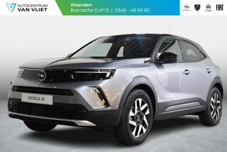 opel-mokka-mokka-e-elegance-50-kwh-