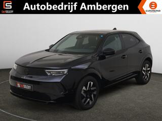 opel-mokka-1.2-turbo-hybrid-gs-navi