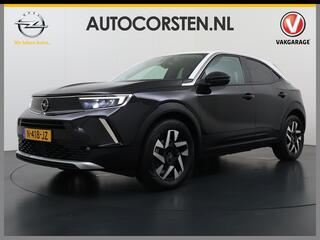 opel-mokka-electric-level-2-50kwh-w