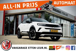 opel-mokka-gs-130pk--camera--trek