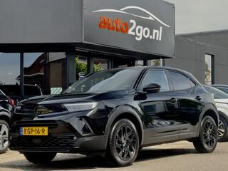 opel-mokka-1.2-turbo-aut8-gs-line-b