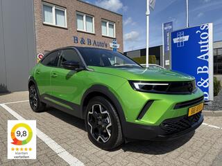 opel-mokka-1.2-turbo-131pk-automaat