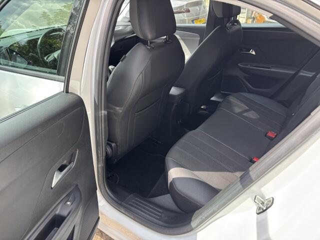 Opel MOKKA 1.2 Business Elegance 360Camera/Navi