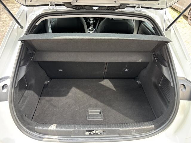 Opel MOKKA 1.2 Business Elegance 360Camera/Navi